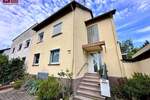 Mehrfamilienhaus, Wohnhaus Frankfurt am Main Schwanheim - 369.000&euro; | Angebot:25706154