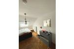 Etagenwohnung Frankfurt am Main Westend-Nord - 2 Zimmer, 61 m&sup2;, 1.010&euro; | Angebot:26875386