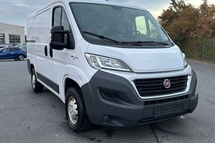 Fiat Ducato 130.852 km 10.950 &euro; Dieburg 64807