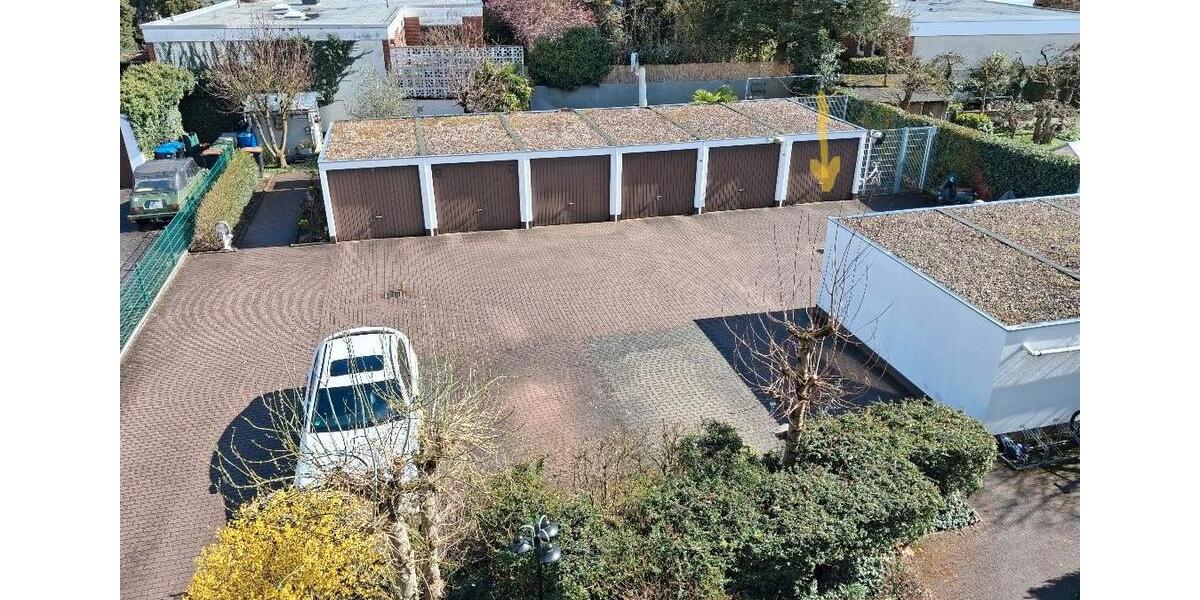 Etagenwohnung Neu-Isenburg Isenburg - 3 Zimmer, 83 m&sup2;, 349.000&euro; | Angebot:26533775