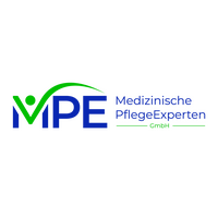 Pflegefachkraft als Qualitätsmanagementbeauftragte:r (m/w/d) in Teilzeit (20-30 Stunden/Woche) – Werde Teil unseres Teams! Medizinische PflegeExperten GmbH Mannheim 68169