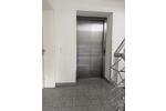 Etagenwohnung Offenbach am Main Bieberer Berg - 4 Zimmer, 92 m&sup2;, 412.000&euro; | Angebot:25988219