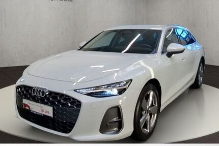 Audi A6 25.478 km 47.650 &euro; Dietzenbach 63128