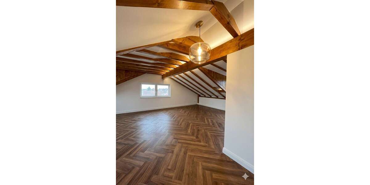 Etagenwohnung Offenbach am Main / Bieber Bieber - 1 Zimmer, 65 m&sup2;, 307.004&euro; | Angebot:25305963