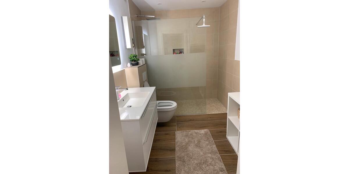 Etagenwohnung Darmstadt Arheilgen - 3 Zimmer, 100 m&sup2;, 349.000&euro; | Angebot:25783147