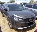 Peugeot 5008 40.956 km 25.280 &euro; Rüsselsheim 65428