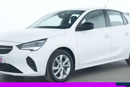 Opel Corsa 16.701 km 15.493 &euro; Dietzenbach bei Frankfurt 63128