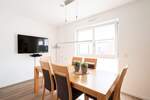 Etagenwohnung Frankfurt am Main Schwanheim - 4 Zimmer, 101 m&sup2;, 480.000&euro; | Angebot:25690297