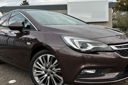 Opel Astra 147.000 km 7.999 &euro; Offenbach am Main 63075