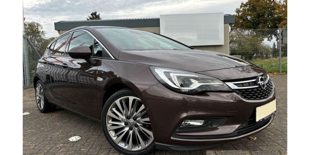 Opel Astra 147.000 km 7.999 &euro; Offenbach am Main 63075