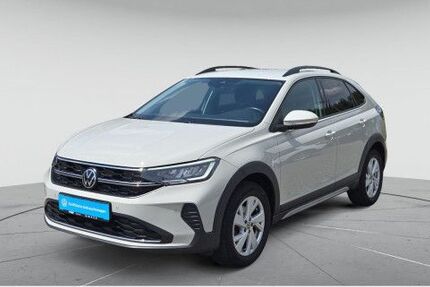 VW Taigo 33.133 km 17.192 &euro; Darmstadt 64295