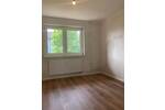 Etagenwohnung Hochheim am Main Hochheim - 2 Zimmer, 58 m&sup2;, 703&euro; | Angebot:26378672