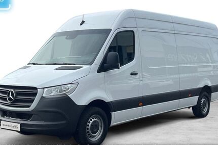 Mercedes-Benz Sprinter 29.165 km 46.398 &euro; Frankfurt 60488
