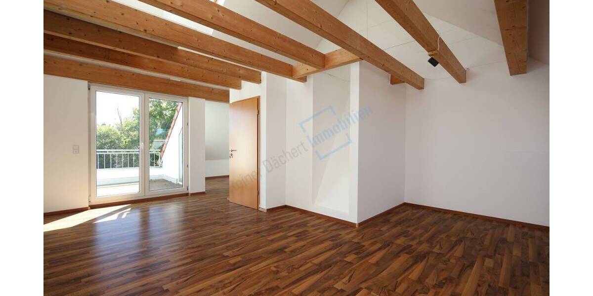 Doppelhaushälfte Weiterstadt - 4 Zimmer, 153 m&sup2;, 549.900&euro; | Angebot:26499190