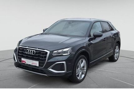 Audi Q2 19.962 km 31.310 &euro; Darmstadt 64295