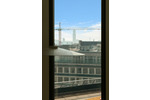 Etagenwohnung Frankfurt am Main Innenstadt - 2 Zimmer, 82 m&sup2;, 2.115&euro; | Angebot:26092972