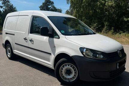 VW Caddy 227.000 km 7.990 &euro; Pfungstadt 64319
