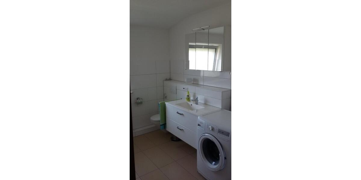 Dachgeschoßwohnung Rüsselsheim am Main - 2 Zimmer, 62 m&sup2;, 220.000&euro; | Angebot:17453221
