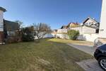 Einfamilienhaus Münster - 7 Zimmer, 124 m&sup2;, 749.000&euro; | Angebot:25872335