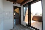 Dachgeschoßwohnung Rödermark - 2 Zimmer, 70 m&sup2;, 189.000&euro; | Angebot:26324006