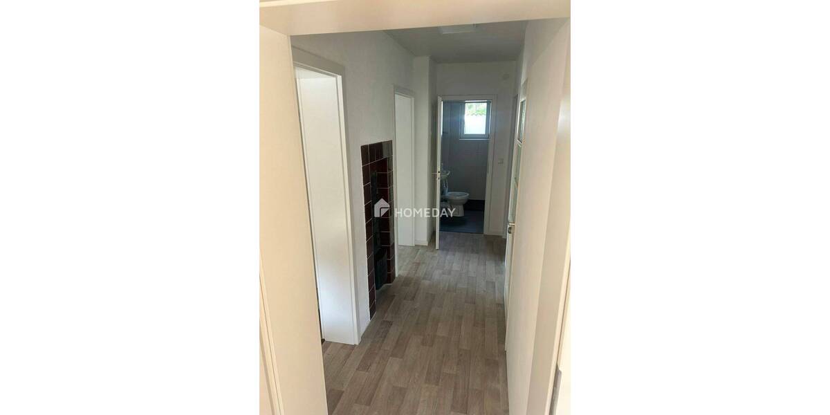 Mehrfamilienhaus, Wohnhaus Ober-Ramstadt (Wembach) Wembach-Hahn - 8 Zimmer, 175 m&sup2;, 498.000&euro; | Angebot:26204275