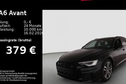 Audi A6 24.600 km 49.549 &euro; Offenbach am Main 63071
