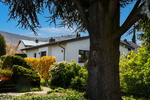 **RESERVIERT** Freistehendes Einfamilienhaus mit Gartenidylle in Seeheim-Jugenheim - Einfamilienhaus Seeheim-Jugenheim Bergstraße | Angebot:26286081