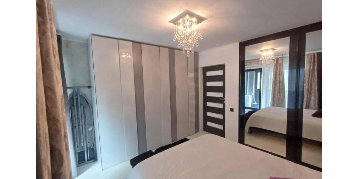 Etagenwohnung Frankfurt am Main Sachsenhausen - 2 Zimmer, 72 m&sup2;, 1.300&euro; | Angebot:25277885