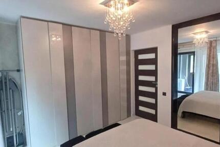 Wohnung Frankfurt am Main Sachsenhausen - 2 Zimmer, 72 m&sup2;, 1.300&euro; | Angebot:25277885