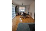 Erdgeschoßwohnung Rimbach - 2 Zimmer, 73 m&sup2;, 930&euro; | Angebot:26256114