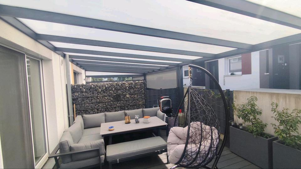 Reihenhaus Nauheim - 5 Zimmer, 118 m&sup2;, 569.000&euro; | Angebot:26954706