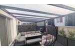 Reihenhaus Nauheim - 5 Zimmer, 118 m&sup2;, 569.000&euro; | Angebot:26954706