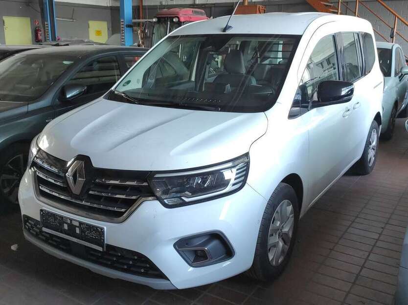 Kangoo