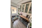 Etagenwohnung Darmstadt - 4 Zimmer, 94 m&sup2;, 1.450&euro; | Angebot:26648484
