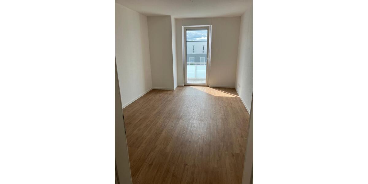 Etagenwohnung Heppenheim (Bergstraße) - 3 Zimmer, 105 m&sup2;, 1.199&euro; | Angebot:25806102