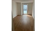Etagenwohnung Heppenheim (Bergstraße) - 3 Zimmer, 105 m&sup2;, 1.199&euro; | Angebot:25806102