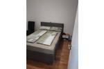 Etagenwohnung Frankfurt am Main Ostend - 2 Zimmer, 42 m&sup2;, 750&euro; | Angebot:26908518