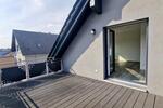 Dachgeschoßwohnung Bürstadt - 3 Zimmer, 72 m&sup2;, 930&euro; | Angebot:26302637
