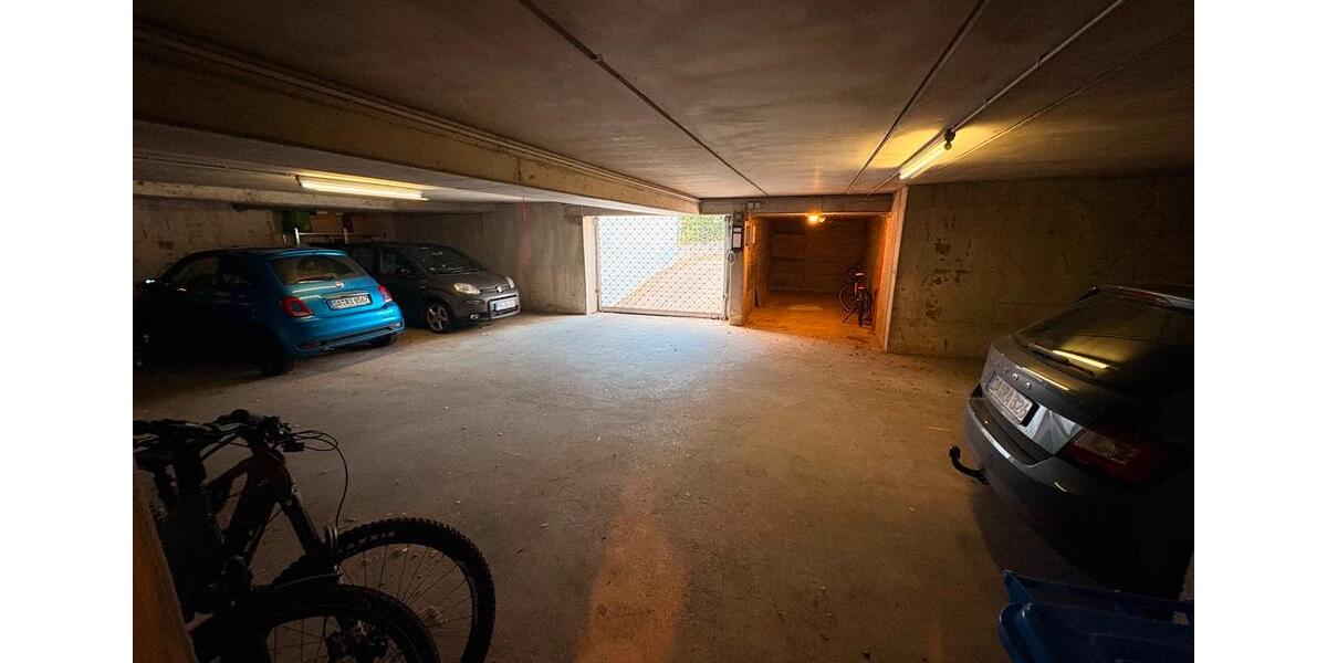 Dachgeschoßwohnung Seeheim-Jugenheim Jugenheim - 3 Zimmer, 90 m&sup2;, 324.950&euro; | Angebot:27128394