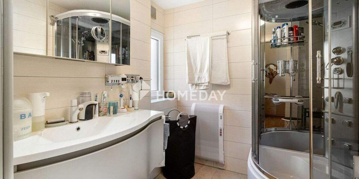 Repräsentatives MFH in attraktiver Lage von Frankfurt am Main - gepflegt und modernisiert 1 zimmer