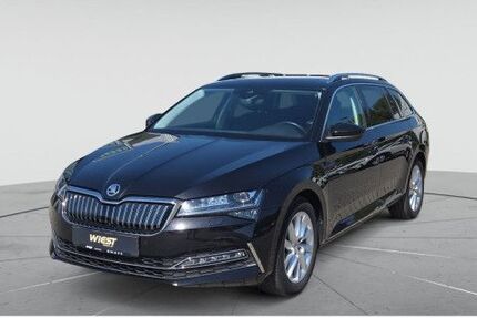 Skoda Superb 73.674 km 26.888 &euro; Darmstadt 64295