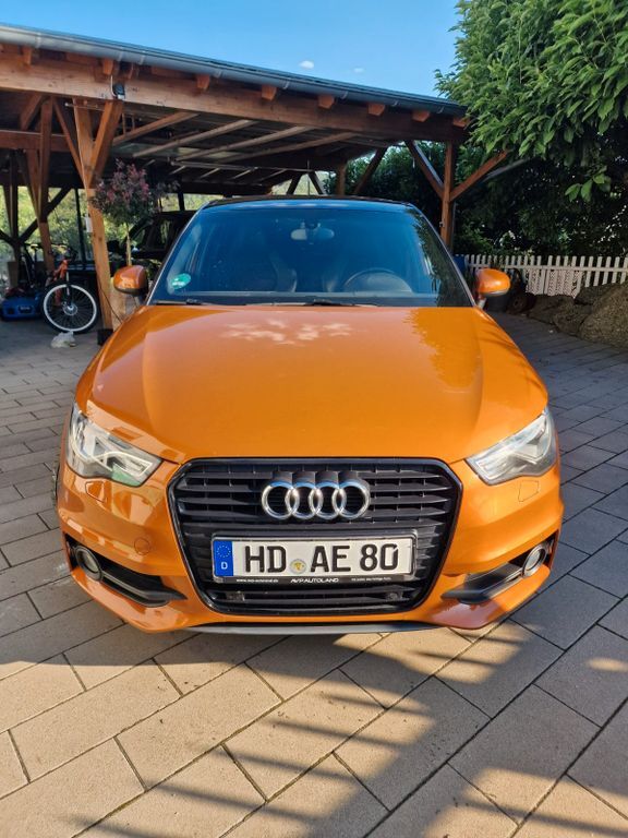 A1