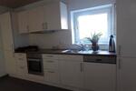Etagenwohnung Gernsheim - 3 Zimmer, 75 m&sup2;, 1.300&euro; | Angebot:25589208