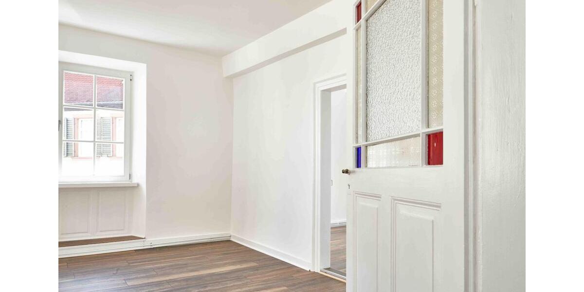 Doppelhaushälfte Oppenheim - 7 Zimmer, 150 m&sup2;, 1.980&euro; | Angebot:25323765