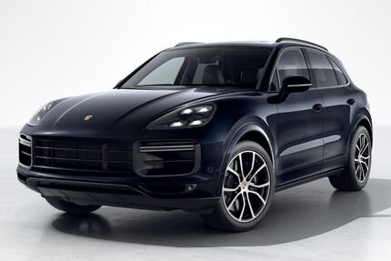 Porsche Cayenne 76.154 km 93.900 &euro; Hofheim 65719