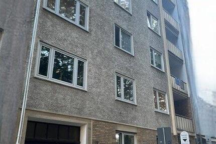 Wohnung Mainz Neustadt - 4.5 Zimmer, 93 m&sup2;, 499.000&euro; | Angebot:26826492