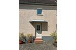 Einfamilienhaus Flörsheim am Main - 3 Zimmer, 84 m&sup2;, 315.000&euro; | Angebot:27053463