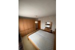 Mehrfamilienhaus, Wohnhaus Einhausen - 6 Zimmer, 150 m&sup2;, 770.000&euro; | Angebot:27259655