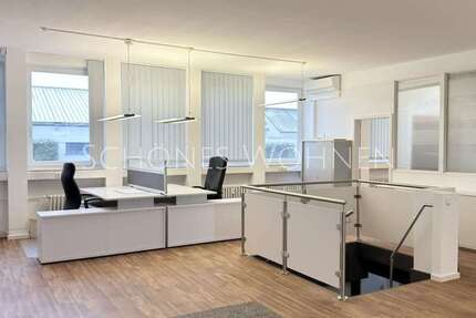 Gewerbeobjekt Bodenheim - 840&euro; | Angebot:26682876