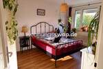 Etagenwohnung Frankfurt am Main Altstadt - 2 Zimmer, 60 m&sup2;, 725&euro; | Angebot:25945097